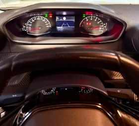 Peugeot 2008 1.5HDl/ / | Mobile.bg    10