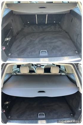 Mercedes-Benz C 220 2.2CDI//4MATIC//automat// | Mobile.bg    16