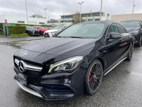 Mercedes-Benz A45 AMG * CARFAX *     | Mobile.bg    4