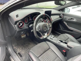 Mercedes-Benz A45 AMG * CARFAX *     | Mobile.bg    6