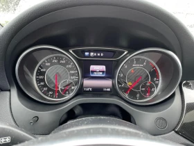 Mercedes-Benz A45 AMG * CARFAX *     | Mobile.bg    8