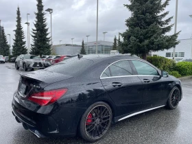 Mercedes-Benz A45 AMG * CARFAX *     | Mobile.bg    3
