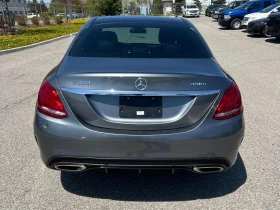 Mercedes-Benz C 300 * АвтоКредит* - 34599 лв. - 18751000 8