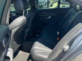 Mercedes-Benz C 300 * АвтоКредит* - 34599 лв. - 18751000 12