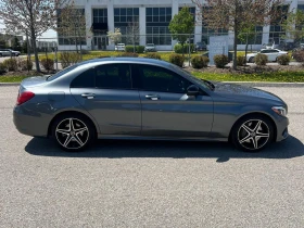 Mercedes-Benz C 300 * АвтоКредит* - 34599 лв. - 18751000 9