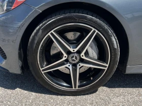 Mercedes-Benz C 300 * АвтоКредит* - 34599 лв. - 18751000 6