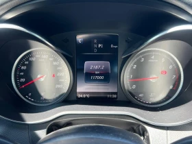 Mercedes-Benz C 300 * АвтоКредит* - 34599 лв. - 18751000 5