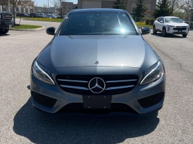 Mercedes-Benz C 300 * АвтоКредит* - 34599 лв. - 18751000 2