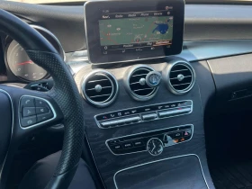Mercedes-Benz C 300 * АвтоКредит* - 34599 лв. - 18751000 7