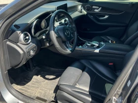 Mercedes-Benz C 300 * АвтоКредит* - 34599 лв. - 18751000 4