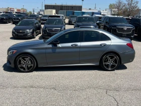 Mercedes-Benz C 300 * АвтоКредит* - 34599 лв. - 18751000 3