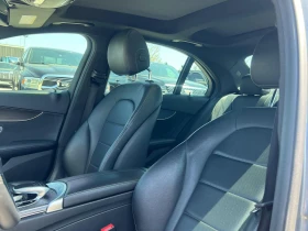 Mercedes-Benz C 300 * АвтоКредит* - 34599 лв. - 18751000 13