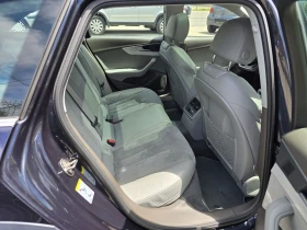 Audi A4 Allroad 3.0D PANORAMA/CAMERA/FULL | Mobile.bg    11