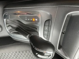Opel Astra 1.6 CDTI. FULL LED Lux - 13900 лв. - 93837021 9