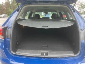 Opel Astra 1.6 CDTI. FULL LED Lux - 13900 лв. - 93837021 13