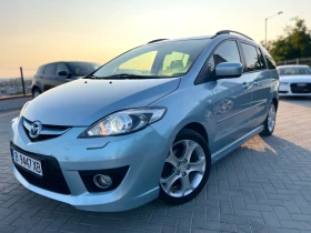 Mazda 5 6+ 1 | Mobile.bg    3