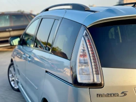 Mazda 5 6+ 1 | Mobile.bg    4