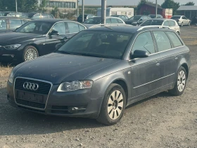 Audi A4 2, 0tdi  | Mobile.bg    2