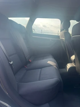 Audi A4 2, 0tdi  | Mobile.bg    12