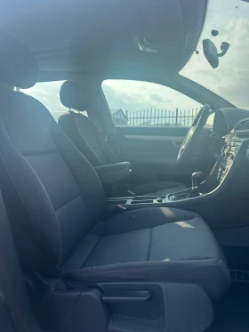 Audi A4 2, 0tdi  | Mobile.bg    11