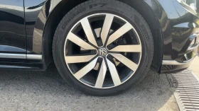 Обява за продажба на VW Passat 2.0TDI 190кс.* R-Line* Дистроник* Keyless* LED ~31 950 лв. - изображение 7