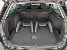 VW Passat 2.0TDI 190кс.* R-Line* Дистроник* Keyless* LED - 31950 лв. - 99360362 14