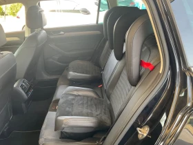 Обява за продажба на VW Passat 2.0TDI 190кс.* R-Line* Дистроник* Keyless* LED ~31 950 лв. - изображение 11