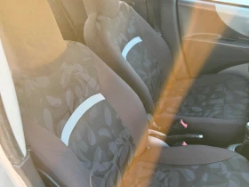 Suzuki Alto - 5500 лв. - 12904964 6