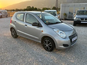 Suzuki Alto - 5500 лв. - 12904964 9