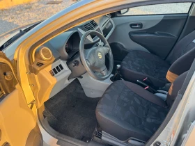 Suzuki Alto - 5500 лв. - 12904964 3
