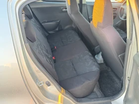 Suzuki Alto - 5500 лв. - 12904964 5