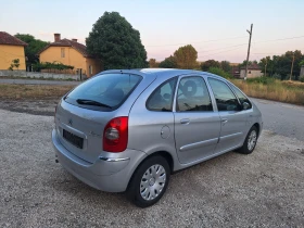 Обява за продажба на Citroen Xsara picasso ~1 999 лв. - изображение 7