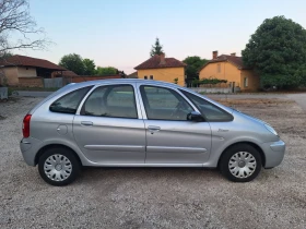 Обява за продажба на Citroen Xsara picasso ~1 999 лв. - изображение 8
