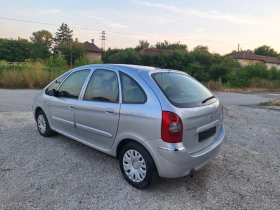 Обява за продажба на Citroen Xsara picasso ~1 999 лв. - изображение 5