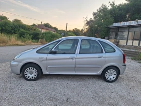 Обява за продажба на Citroen Xsara picasso ~1 999 лв. - изображение 9