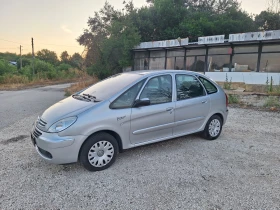 Обява за продажба на Citroen Xsara picasso ~1 999 лв. - изображение 1
