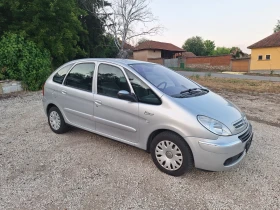 Обява за продажба на Citroen Xsara picasso ~1 999 лв. - изображение 2