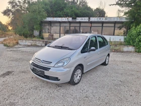 Обява за продажба на Citroen Xsara picasso ~1 999 лв. - изображение 10