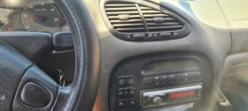 Seat Alhambra  | Mobile.bg    9