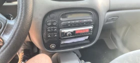 Seat Alhambra  | Mobile.bg    8