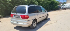 Seat Alhambra  | Mobile.bg    5