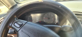Seat Alhambra  | Mobile.bg    10
