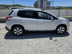 Peugeot 2008 1.6 HDI AUTOMAT EURO5B - 14900 лв. - 16421455 7