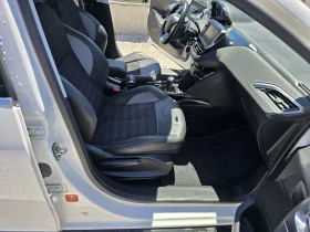 Peugeot 2008 1.6 HDI AUTOMAT EURO5B - 14900 лв. - 16421455 12