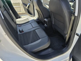 Peugeot 2008 1.6 HDI AUTOMAT EURO5B - 14900 лв. - 16421455 13
