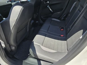 Peugeot 2008 1.6 HDI AUTOMAT EURO5B - 14900 лв. - 16421455 14