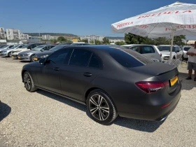 Mercedes-Benz E 400 E400CDI 4 matic - 40000 EUR - 84705331 6