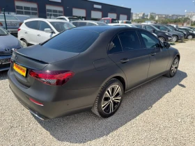 Mercedes-Benz E 400 E400CDI 4 matic - 40000 EUR - 84705331 7