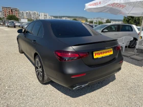 Mercedes-Benz E 400 E400CDI 4 matic - 40000 EUR - 84705331 5