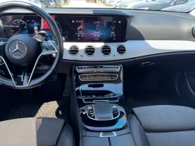 Mercedes-Benz E 400 E400CDI 4 matic - 40000 EUR - 84705331 9